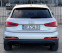 Обява за продажба на Audi Q3 2.0TDI **QUATTRO**ITALY** ~30 400 лв. - изображение 5