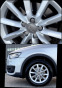 Обява за продажба на Audi Q3 2.0TDI **QUATTRO**ITALY** ~30 400 лв. - изображение 8