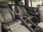 Обява за продажба на Mercedes-Benz GLS 600 Maybach E-Active 4 Seats RSE ~ 179 880 EUR - изображение 11