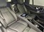 Обява за продажба на Mercedes-Benz GLS 600 Maybach E-Active 4 Seats RSE ~ 179 880 EUR - изображение 8