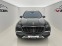 Обява за продажба на Mercedes-Benz GLS 600 Maybach E-Active 4 Seats RSE ~ 179 880 EUR - изображение 1