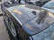 Обява за продажба на BMW X1 Xdrive Navi ~1 111 лв. - изображение 2