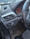 Обява за продажба на BMW X1 Xdrive Navi ~1 111 лв. - изображение 10