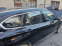 Обява за продажба на BMW X1 Xdrive Navi ~1 111 лв. - изображение 8