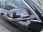 Обява за продажба на BMW X1 Xdrive Navi ~1 111 лв. - изображение 3