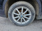 Обява за продажба на BMW X1 Xdrive Navi ~1 111 лв. - изображение 4