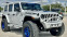 Обява за продажба на Jeep Wrangler Custom ~ 179 000 лв. - изображение 2