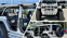 Обява за продажба на Jeep Wrangler Custom ~ 179 000 лв. - изображение 1