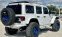 Обява за продажба на Jeep Wrangler Custom ~ 179 000 лв. - изображение 3