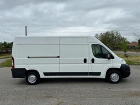 Peugeot Boxer 2.2, снимка 6