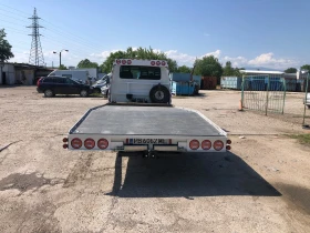 Iveco 35s11 Daily, снимка 5