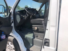 Iveco 35s11 Daily, снимка 8