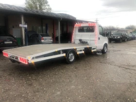 Iveco 35s11 Daily, снимка 13
