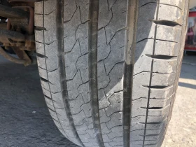 Iveco 35s11 Daily, снимка 9