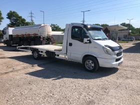 Iveco 35s11 Daily, снимка 1