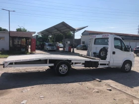 Iveco 35s11 Daily, снимка 3