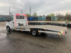 Iveco 35s11 Daily, снимка 14