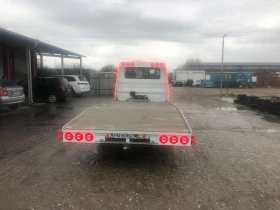 Iveco 35s11 Daily, снимка 12