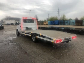 Iveco 35s11 Daily, снимка 15
