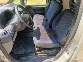 Peugeot Expert 2.0 HDI 109 ps ДЪЛГА БАЗА , снимка 7