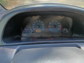 Peugeot Expert 2.0 HDI 109 ps ДЪЛГА БАЗА , снимка 12