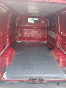 VW Transporter | Mobile.bg    11