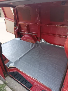 VW Transporter | Mobile.bg    10