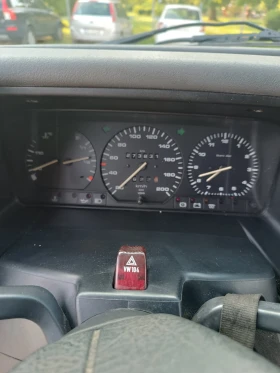 VW Transporter | Mobile.bg    4