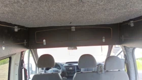Обява за продажба на Ford Transit 2000 ~8 600 лв. - изображение 7