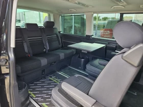 VW T5 Facelift full ekstri CUP | Mobile.bg    11