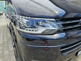 VW T5 Facelift full ekstri CUP | Mobile.bg    8