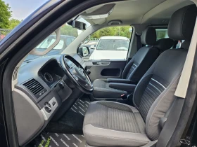 VW T5 Facelift full ekstri CUP | Mobile.bg    6