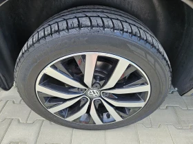     VW T5 Facelift full ekstri CUP