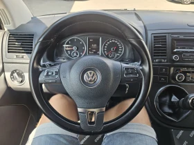 VW T5 Facelift full ekstri CUP | Mobile.bg    16