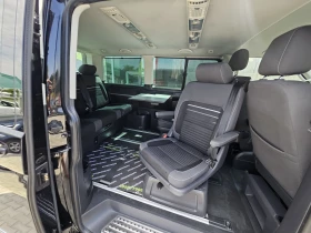 VW T5 Facelift full ekstri CUP | Mobile.bg    17