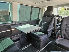 VW T5 Facelift full ekstri CUP | Mobile.bg    13