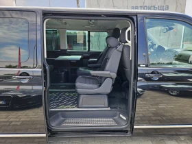 VW T5 Facelift full ekstri CUP | Mobile.bg    12