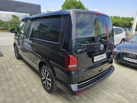 VW T5 Facelift full ekstri CUP | Mobile.bg    5