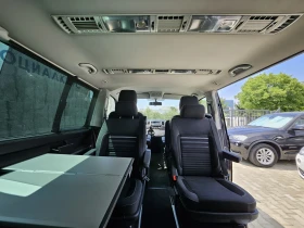 VW T5 Facelift full ekstri CUP | Mobile.bg    15