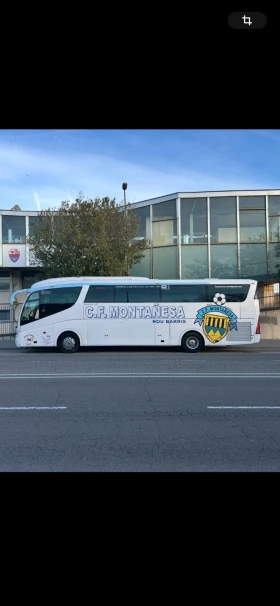 Iveco Classic