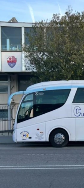 Iveco Classic     | Mobile.bg    2