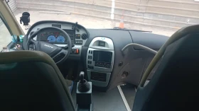 Iveco Classic     | Mobile.bg    10