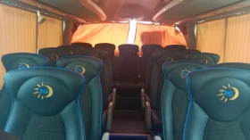 Iveco Classic     | Mobile.bg    6