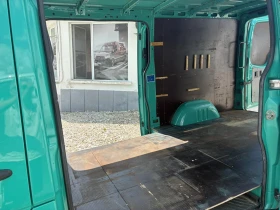 Mercedes-Benz Sprinter 313 CDI L2H1 2���� ���.����� | Mobile.bg � ����� ������ 11