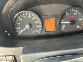 Mercedes-Benz Sprinter 313 CDI L2H1 2���� ���.����� | Mobile.bg � ����� ������ 5