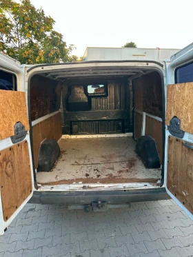 Ford Transit Има проблем Пали и гасне | Auto.bg — изображение 5