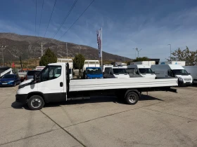 Iveco Daily 3.0HPI* ��������* 6.00 ����� ��������� | Mobile.bg � ����� ������ 5