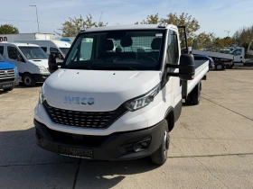 ����� �� �������� �� Iveco Daily 3.0HPI* ��������* 6.00 ����� ���������