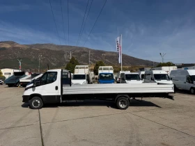 Iveco Daily 3.0HPI* ��������* 6.00 ����� ��������� | Mobile.bg � ����� ������ 6