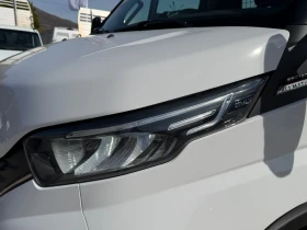 ����� �� �������� �� Iveco Daily 3.0HPI* ��������* 6.00 ����� ���������
